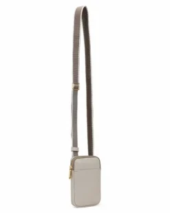 ECCO Phone Carry> Crossbody | Smålærvarer