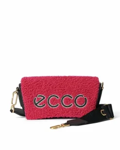 ECCO Pinch Bag> Crossbody
