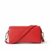 ECCO Pinch Bag> Totevesker Og Håndvesker