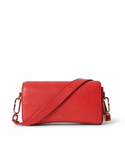 ECCO Pinch Bag> Totevesker Og Håndvesker