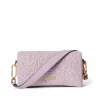 ECCO Pinch Bag> Totevesker Og Håndvesker