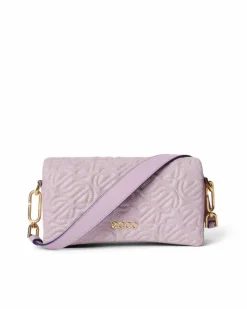 ECCO Pinch Bag> Totevesker Og Håndvesker