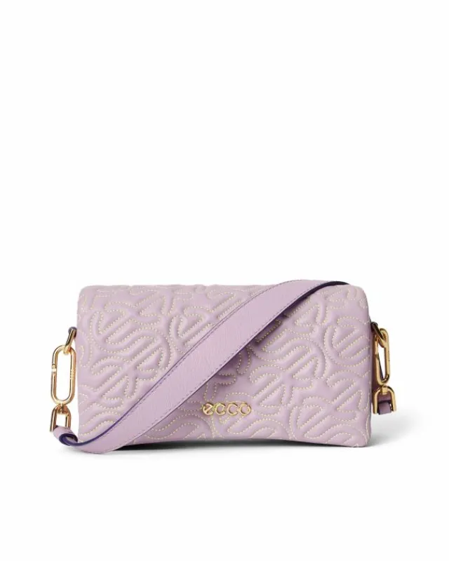 ECCO Pinch Bag> Totevesker Og Håndvesker