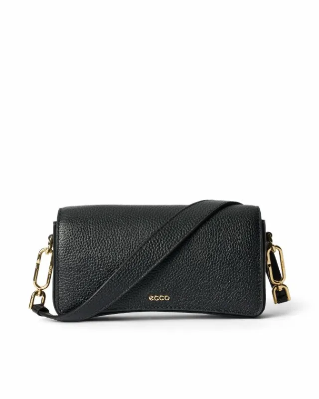 ECCO Pinch Bag> Totevesker Og Håndvesker