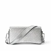 ECCO Pinch Bag> Totevesker Og Håndvesker