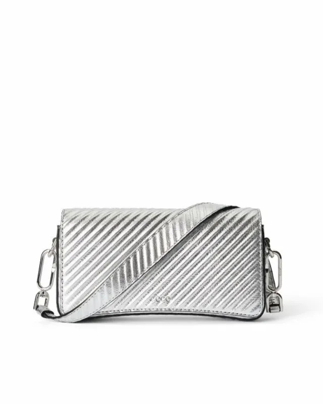 ECCO Pinch Bag> Totevesker Og Håndvesker