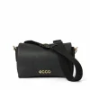 ECCO Pinch Bag> Crossbody