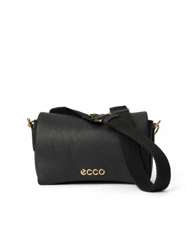 ECCO Pinch Bag> Crossbody