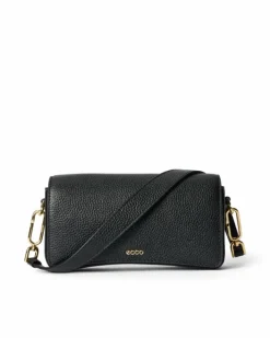 ECCO Pinch Bag> Crossbody