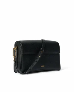 ECCO Pinch Bag> Crossbody