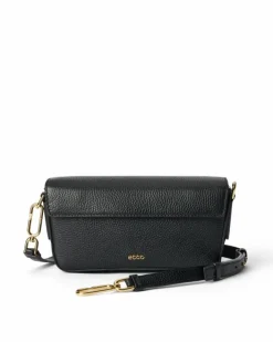 ECCO Pinch Bag> Crossbody