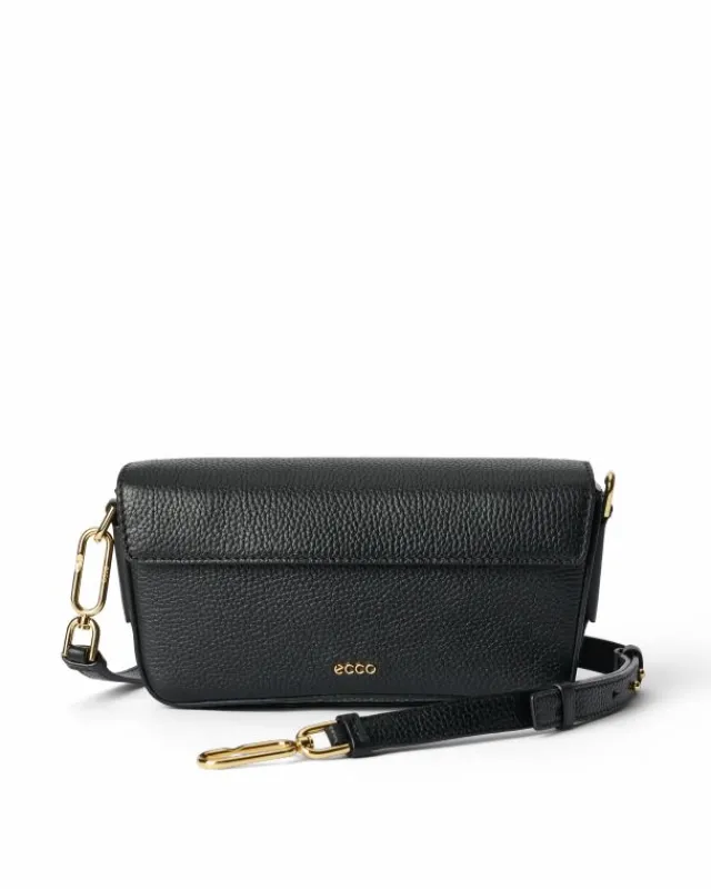 ECCO Pinch Bag> Crossbody