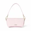 ECCO Pinch Bag> Crossbody