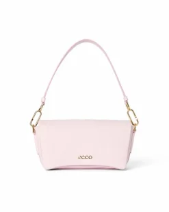 ECCO Pinch Bag> Crossbody
