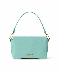 ECCO Pinch Bag> Crossbody