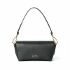 ECCO Pinch Bag> Crossbody