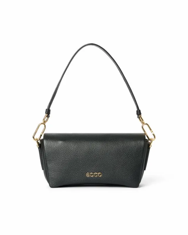 ECCO Pinch Bag> Crossbody