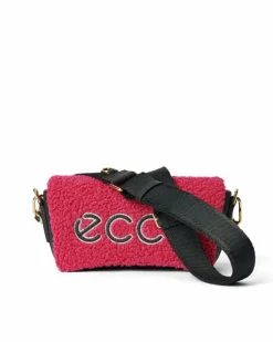ECCO Pinch Bag> Crossbody