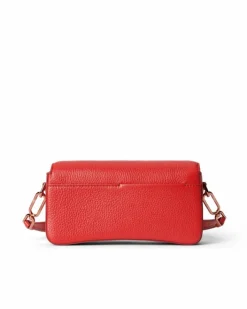 ECCO Pinch Bag> Totevesker Og Håndvesker