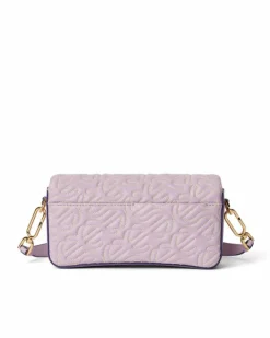 ECCO Pinch Bag> Totevesker Og Håndvesker