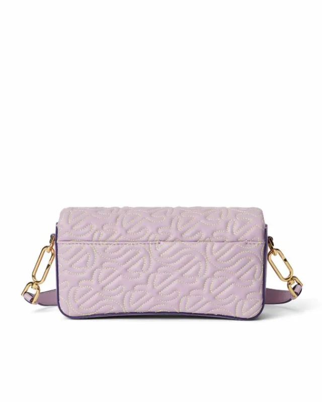 ECCO Pinch Bag> Totevesker Og Håndvesker