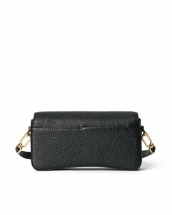 ECCO Pinch Bag> Totevesker Og Håndvesker