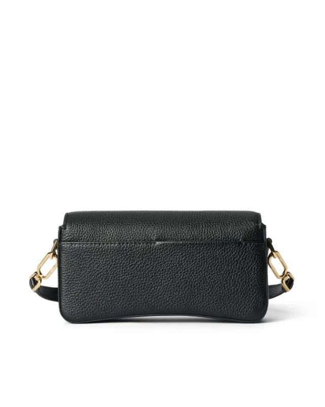ECCO Pinch Bag> Totevesker Og Håndvesker