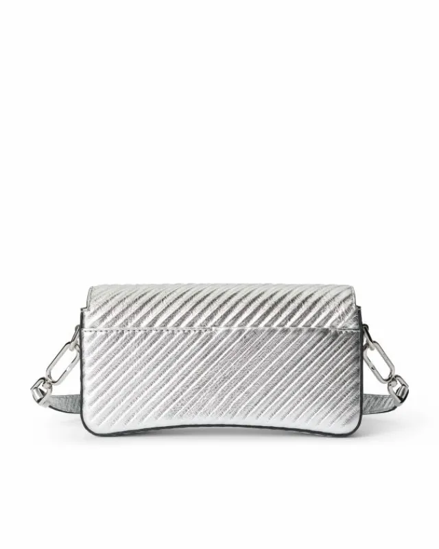 ECCO Pinch Bag> Totevesker Og Håndvesker