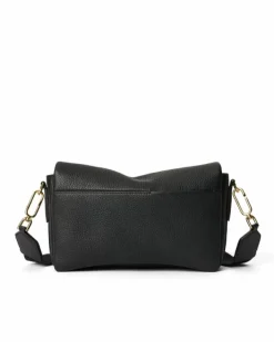 ECCO Pinch Bag> Crossbody