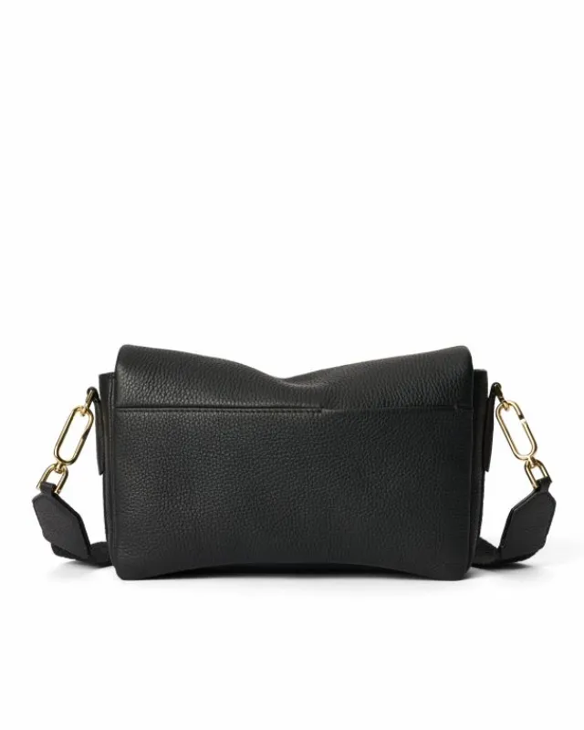 ECCO Pinch Bag> Crossbody