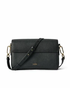 ECCO Pinch Bag> Crossbody