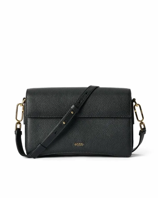 ECCO Pinch Bag> Crossbody