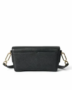 ECCO Pinch Bag> Crossbody