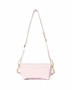 ECCO Pinch Bag> Crossbody