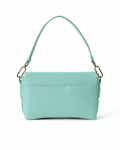 ECCO Pinch Bag> Crossbody