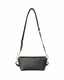 ECCO Pinch Bag> Crossbody