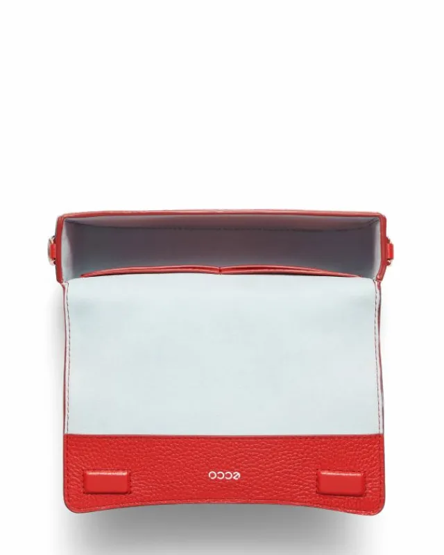 ECCO Pinch Bag> Totevesker Og Håndvesker