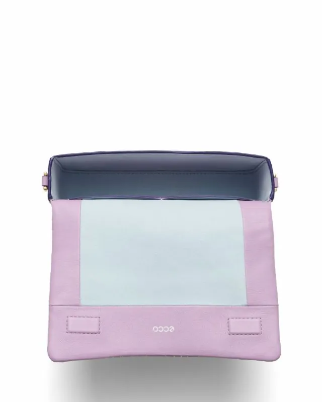 ECCO Pinch Bag> Totevesker Og Håndvesker