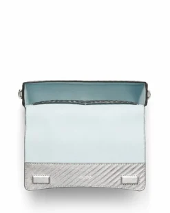 ECCO Pinch Bag><noscript><img width=
