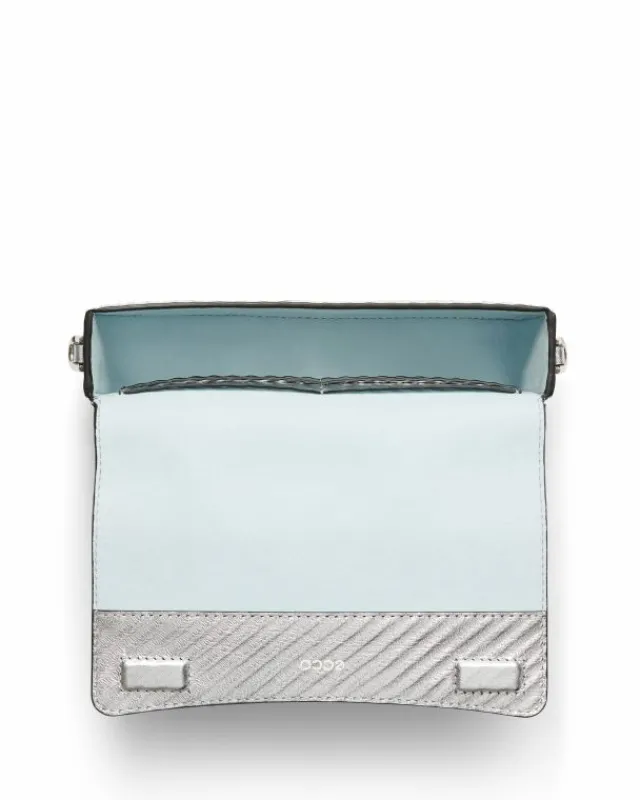 ECCO Pinch Bag> Totevesker Og Håndvesker