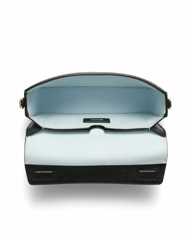 ECCO Pinch Bag> Crossbody