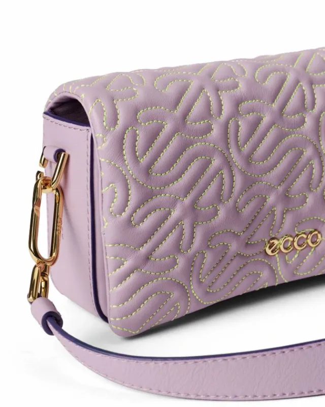 ECCO Pinch Bag> Totevesker Og Håndvesker