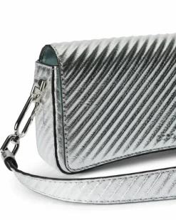 ECCO Pinch Bag><noscript><img width=
