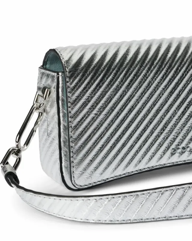 ECCO Pinch Bag> Totevesker Og Håndvesker