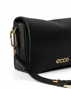 ECCO Pinch Bag><noscript><img width=
