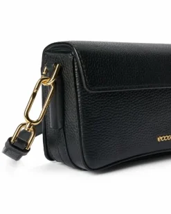 ECCO Pinch Bag><noscript><img width=