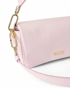 ECCO Pinch Bag><noscript><img width=