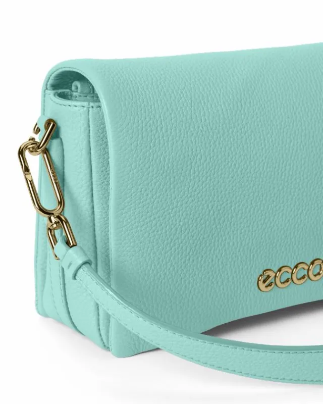 ECCO Pinch Bag> Crossbody