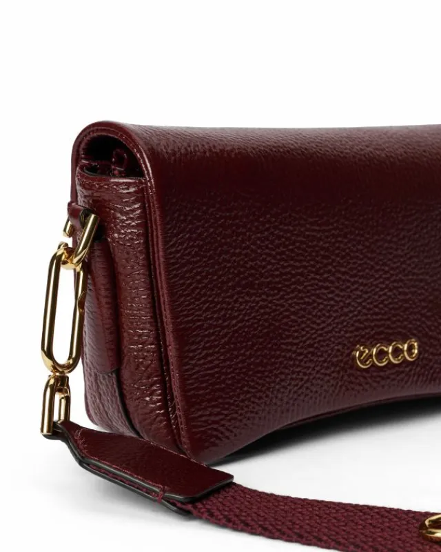 ECCO Pinch Bag> Crossbody