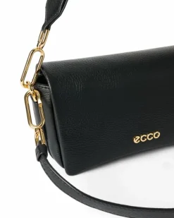 ECCO Pinch Bag><noscript><img width=